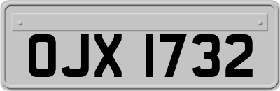 OJX1732