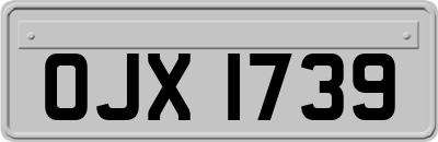 OJX1739