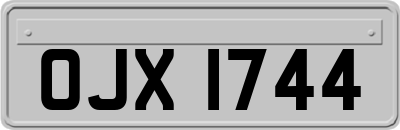 OJX1744