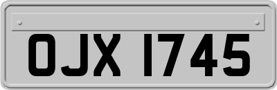 OJX1745
