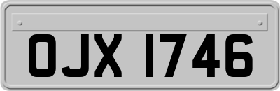 OJX1746