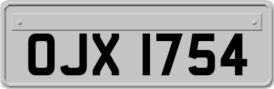 OJX1754