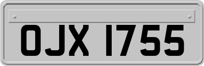 OJX1755