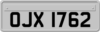 OJX1762