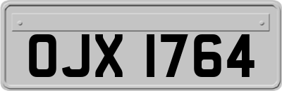 OJX1764