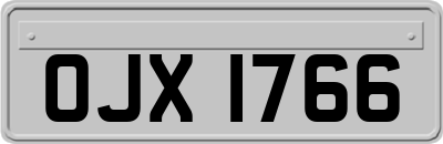 OJX1766