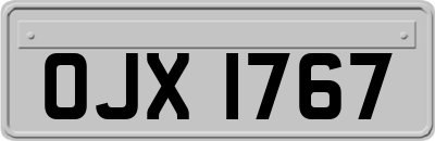 OJX1767