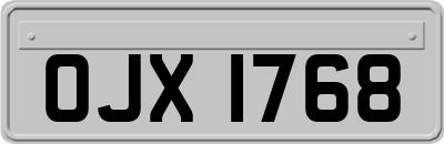 OJX1768