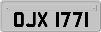 OJX1771
