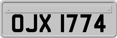 OJX1774