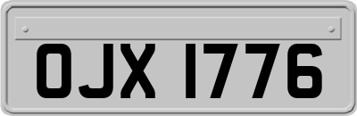 OJX1776