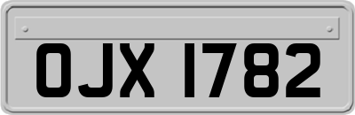 OJX1782