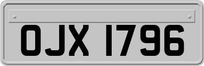 OJX1796