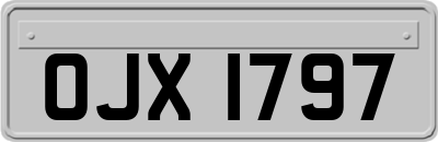 OJX1797