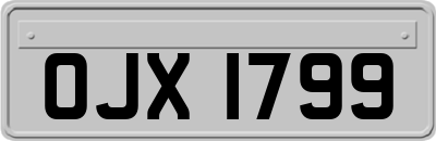OJX1799