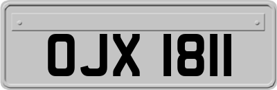 OJX1811