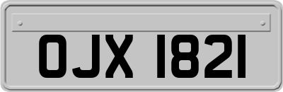 OJX1821