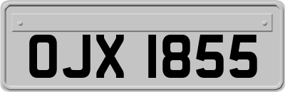 OJX1855