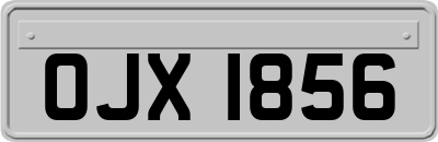 OJX1856