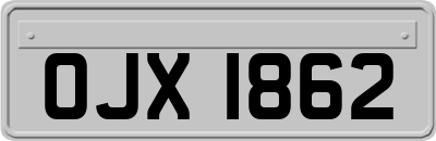 OJX1862