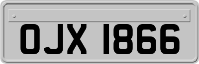 OJX1866