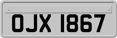 OJX1867