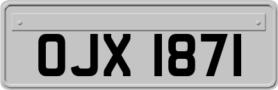 OJX1871