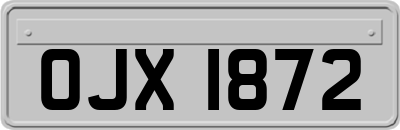 OJX1872
