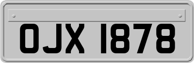 OJX1878