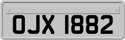 OJX1882