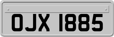 OJX1885
