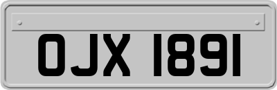 OJX1891