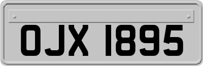 OJX1895