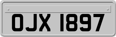 OJX1897