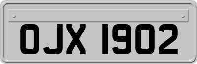 OJX1902