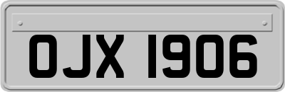 OJX1906