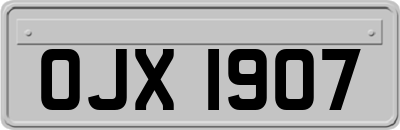 OJX1907