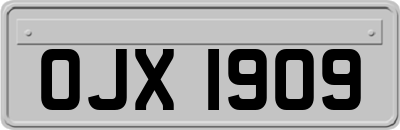 OJX1909
