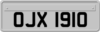 OJX1910