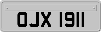OJX1911