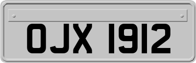 OJX1912