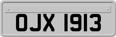 OJX1913