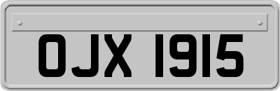 OJX1915