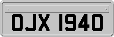OJX1940