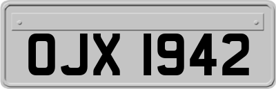 OJX1942
