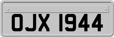 OJX1944