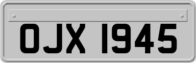 OJX1945