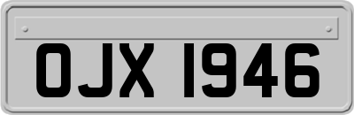 OJX1946
