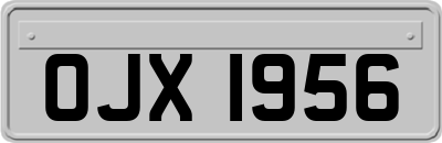 OJX1956