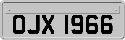 OJX1966